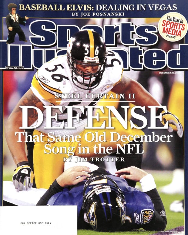 1002400 - Cover Image